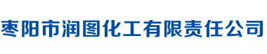 羅茨風(fēng)機(jī)廠(chǎng)家logo