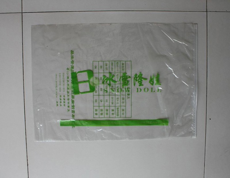 www.hongjiubancai.com